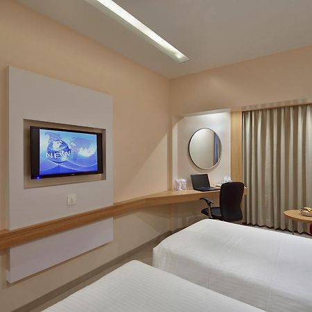The Eastern Hotel Ankleshwar 외부 사진