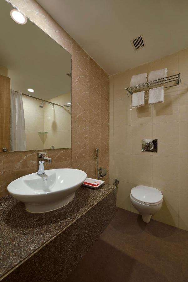 The Eastern Hotel Ankleshwar 외부 사진